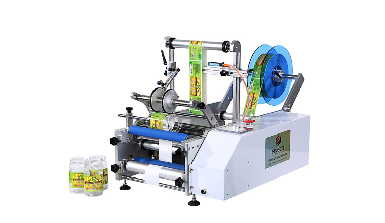 【伟创机械】精研包装技艺，铸就行业典范